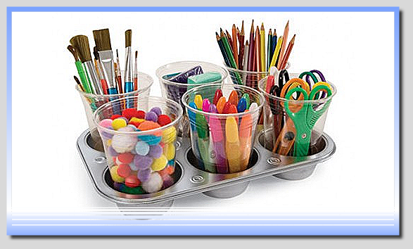 miscellaneous resources